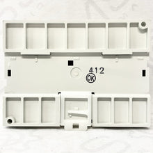 Load image into Gallery viewer, Mitsubishi AL-20MR-A Controller Module 100-240V AC 50/60Hz 8W PLC | USA | OEM 6