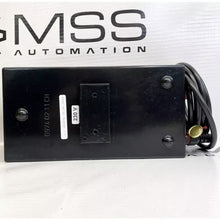 Load image into Gallery viewer, HAUG EN-8 SLC 01.7854.000 Power Supply Unit 100-240V | USA | Fast Shipping 2