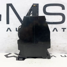 Load image into Gallery viewer, (Lot 5) Siemens 3TB40 9A Contactor Relay 3-Pole 600V 120VCoil 0AK6 2NC/2NC 3