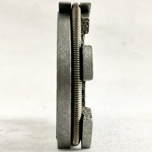 Load image into Gallery viewer, NGERSOLL-RAND 40000838 91739433K RING SCRAPER OIL FOR AIR COMPRESSOR6
