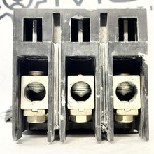 Load image into Gallery viewer, ABB TF2225 Circuit Breaker 225A 2 Pole 600V T-Frame MCCB Bolt-On6