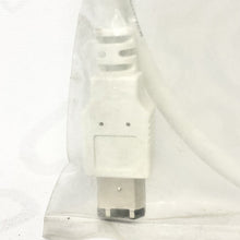 Load image into Gallery viewer, Automation Direct SVC-MDCOM-CBL Servo Com 9m Pgtl to IEEE 1394 2