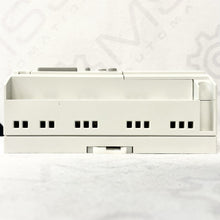 Load image into Gallery viewer, Mitsubishi AL-20MR-A Controller Module 100-240V AC 50/60Hz 8W PLC | USA | OEM 2