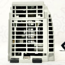 Load image into Gallery viewer, Allen Bradley 1769-L35E CompactLogix Ethernet Processor CPU 1.5MB Ships From USA3