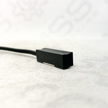Load image into Gallery viewer, Adsens Tech CS-05P-QD Magnetic Sensor P207 CS05PQD0