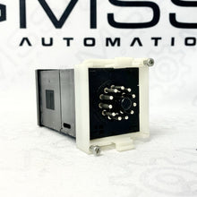 Load image into Gallery viewer, Fuji Electric PXZ4RCY2-5VC26-D Digital Temperature Controller4