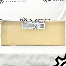 Load image into Gallery viewer, 2025 Allen Bradley 2711P-T10C21D8 PanelView Plus 7 10.4in Touch HMI | USA SELLER0