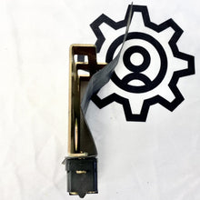 Load image into Gallery viewer, Square D 9999TC10 Limit Snap Switch 9007 A-01 9999 TC103