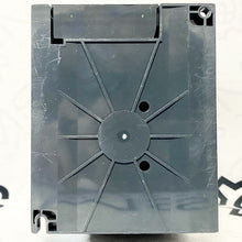 Load image into Gallery viewer, Schneider Electric ATV12H075F1 Altivar 12 Variable Frequency Drive 0.75kW 1HP6