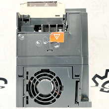 Load image into Gallery viewer, Schneider Electric ATV12H075F1 Altivar 12 Variable Frequency Drive 0.75kW 1HP4