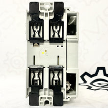 Load image into Gallery viewer, Allen Bradley 1769-L35E CompactLogix Ethernet Processor CPU 1.5MB Ships From USA2