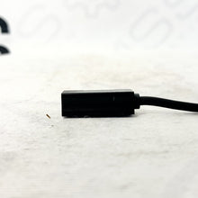 Load image into Gallery viewer, Adsens Tech CS-05P-QD Magnetic Sensor P207 CS05PQD4