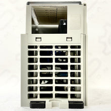 Load image into Gallery viewer, Allen Bradley 1769-OA16 Compact I/O Output Module 16Pt 1769-0A16 5