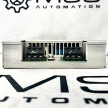 Load image into Gallery viewer, SEW Eurodrive EF030-503 EMV Modul EMC Filter Drive Noise Suppression Module5