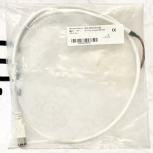 Load image into Gallery viewer, Automation Direct SVC-MDCOM-CBL Servo Com 9m Pgtl to IEEE 1394 0