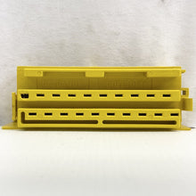 Load image into Gallery viewer, (Lot of 3) Fanuc 44D-750121 Yellow Terminals Industrial Control CNC | Fast Ship1