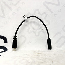 Load image into Gallery viewer, Adsens Tech CS-05P-QD Magnetic Sensor P207 CS05PQD1
