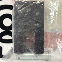 Load image into Gallery viewer, Ingersoll Rand ARO 20544 MTG Kit | USA | Fast Shipping 2