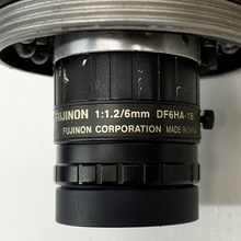 Load image into Gallery viewer, Cognex IS5000-00 / 800-5840-4 Color In-Sight 5000 Camera Line Scan3