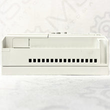 Load image into Gallery viewer, Mitsubishi AL-20MR-A Controller Module 100-240V AC 50/60Hz 8W PLC | USA | OEM 4