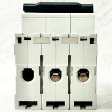 Load image into Gallery viewer, Merlin Gerin 25729 Multi 9 C60HD D16 Circuit Breaker 16A 415V DIN Rail MG257291