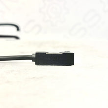 Load image into Gallery viewer, Adsens Tech CS-05P-QD Magnetic Sensor P207 CS05PQD5