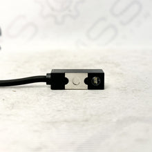 Load image into Gallery viewer, Adsens Tech CS-05P-QD Magnetic Sensor P207 CS05PQD3