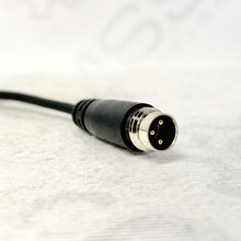 Load image into Gallery viewer, Adsens Tech CS-05P-QD Magnetic Sensor P207 CS05PQD2