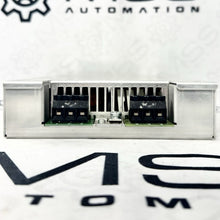 Load image into Gallery viewer, SEW Eurodrive EF030-503 EMV Modul EMC Filter Drive Noise Suppression Module3