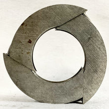 Load image into Gallery viewer, NGERSOLL-RAND 40000838 91739433K RING SCRAPER OIL FOR AIR COMPRESSOR0