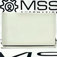 Load image into Gallery viewer, Surge Free MCG PT80-120T-VL Surge Protection Device 120/240VAC Type 2 SPD6