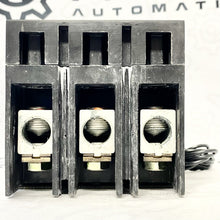 Load image into Gallery viewer, ABB TF2225 Circuit Breaker 225A 2 Pole 600V T-Frame MCCB Bolt-On5