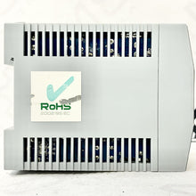 Load image into Gallery viewer, Sola Hevi-Duty SDP 2-24-100T Power Supply 24-28V DC 115/230VAC NEC Class 23