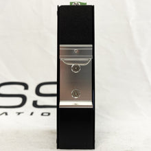 Load image into Gallery viewer, Automation Direct SE2-SW5UG-T EtherNet / 5 Port SE2SW5UGT USA3