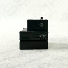 Load image into Gallery viewer, General Electric SRPF250A Spectra RMS Circuit Breaker 250A Frame 100A Industrial3