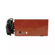 Load image into Gallery viewer, HAUG EN-8 SLC 01.7854.000 Power Supply Unit 100-240V | USA | Fast Shipping 0
