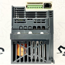 Load image into Gallery viewer, Schneider Electric ATV12H075F1 Altivar 12 Variable Frequency Drive 0.75kW 1HP2