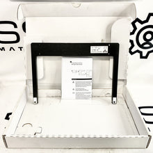 Load image into Gallery viewer, Automation Direct PSUR-0P-8F Slot Sensor Red Light Slot Wide 180mm PNP PSUR0P8F 0