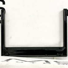 Load image into Gallery viewer, Automation Direct PSUR-0P-8F Slot Sensor Red Light Slot Wide 180mm PNP PSUR0P8F 8