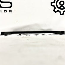 Load image into Gallery viewer, Automation Direct PSUR-0P-8F Slot Sensor Red Light Slot Wide 180mm PNP PSUR0P8F 6