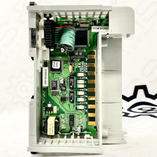 Load image into Gallery viewer, Allen Bradley 1769-IT6 CompactLogix 6Ch Thermocouple mV Input Module (For Parts)3