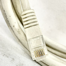 Load image into Gallery viewer, Automation Direct SVC-485RJ12-CBL-2 LVLC Cable (Lot Of 2)4