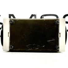 Load image into Gallery viewer, SMC NVV5FS3-01T-041-03T Pneumatic Manifold 4