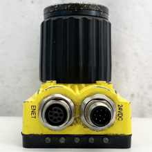 Load image into Gallery viewer, Cognex IS5000-00 / 800-5840-4 Color In-Sight 5000 Camera Line Scan4