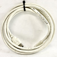 Load image into Gallery viewer, Automation Direct SVC-485RJ12-CBL-2 LVLC Cable (Lot Of 2)3
