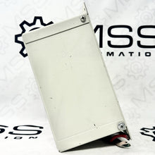 Load image into Gallery viewer, Surge Free MCG PT80-120T-VL Surge Protection Device 120/240VAC Type 2 SPD2