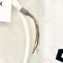 Load image into Gallery viewer, Automation Direct SVC-MDCOM-CBL Servo Com 9m Pgtl to IEEE 1394 3