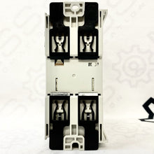 Load image into Gallery viewer, Allen Bradley 1769-OA16 Compact I/O Output Module 16Pt 1769-0A16 3