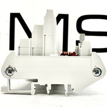 Load image into Gallery viewer, Automation Direct ZL-CM16L120 ZipLink 16pt I/O Connector Module 2