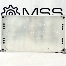 Load image into Gallery viewer, SEW Eurodrive EF030-503 EMV Modul EMC Filter Drive Noise Suppression Module6
